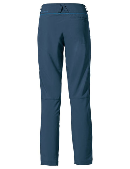 Damen Hose Wo Skomer Pants II