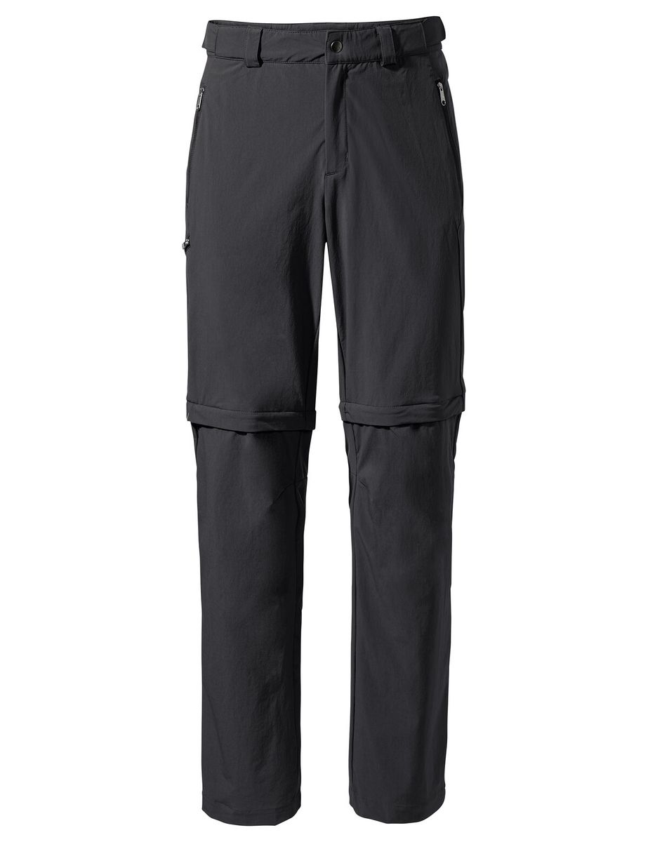 Men's Farley Stretch T-Zip Pants III