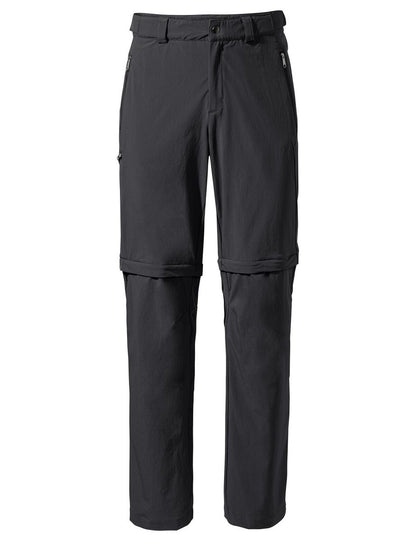 Men's Farley Stretch T-Zip Pants III