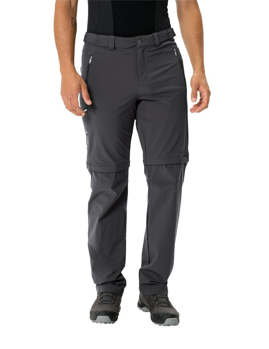 Men's Farley Stretch T-Zip Pants III