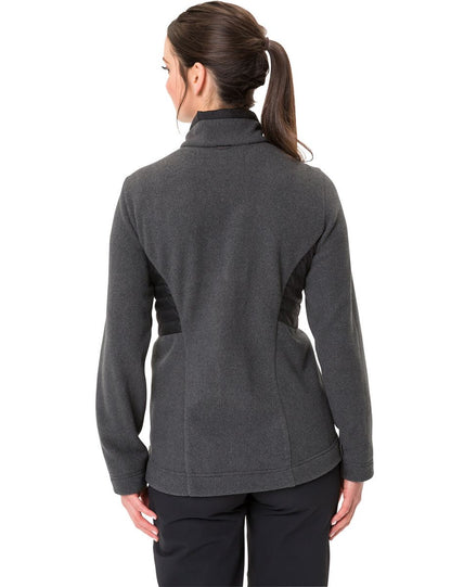 Women's Idris 3in1 Parka III