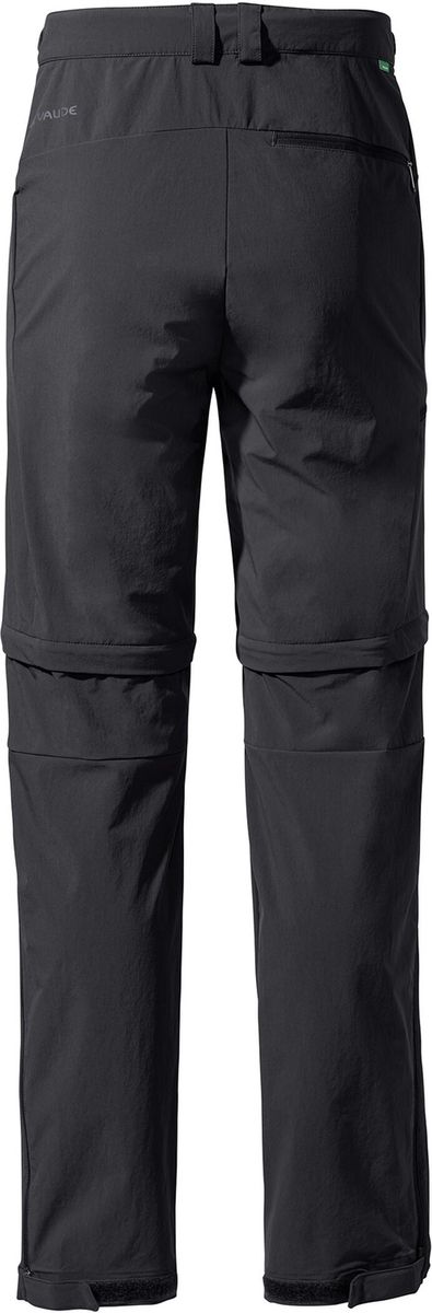 Men's Farley Stretch T-Zip Pants III