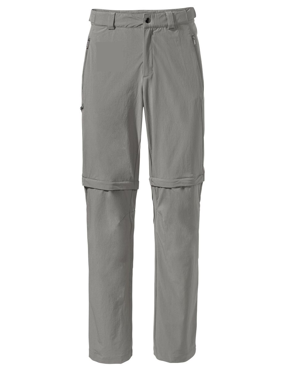 Men's Farley Stretch T-Zip Pants III
