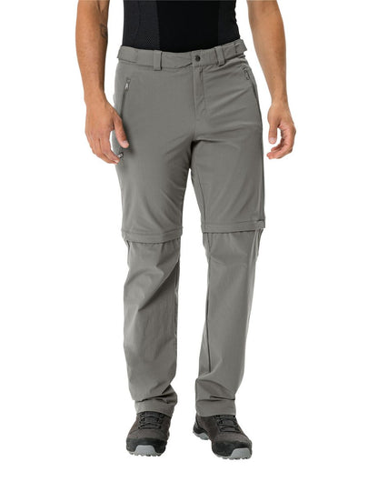 Men's Farley Stretch T-Zip Pants III