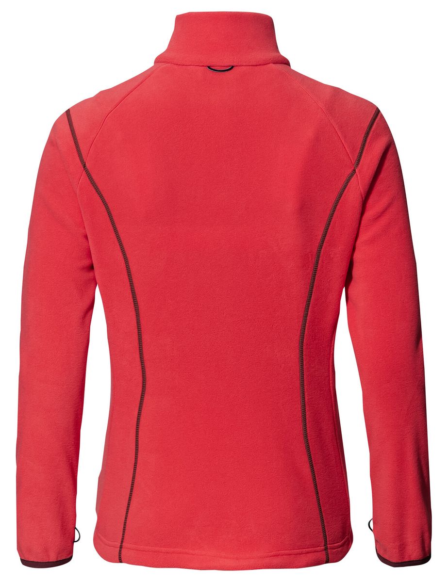 Women's Rosemoor Fleece Jacket II