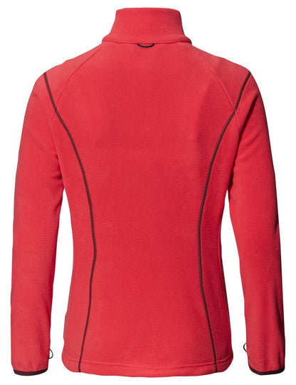 Women's Rosemoor Fleece Jacket II