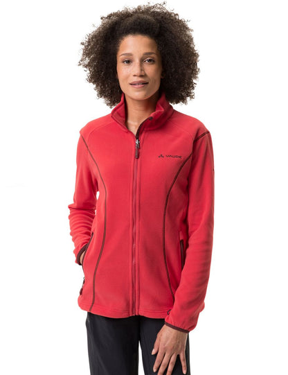 Women's Rosemoor Fleece Jacket II