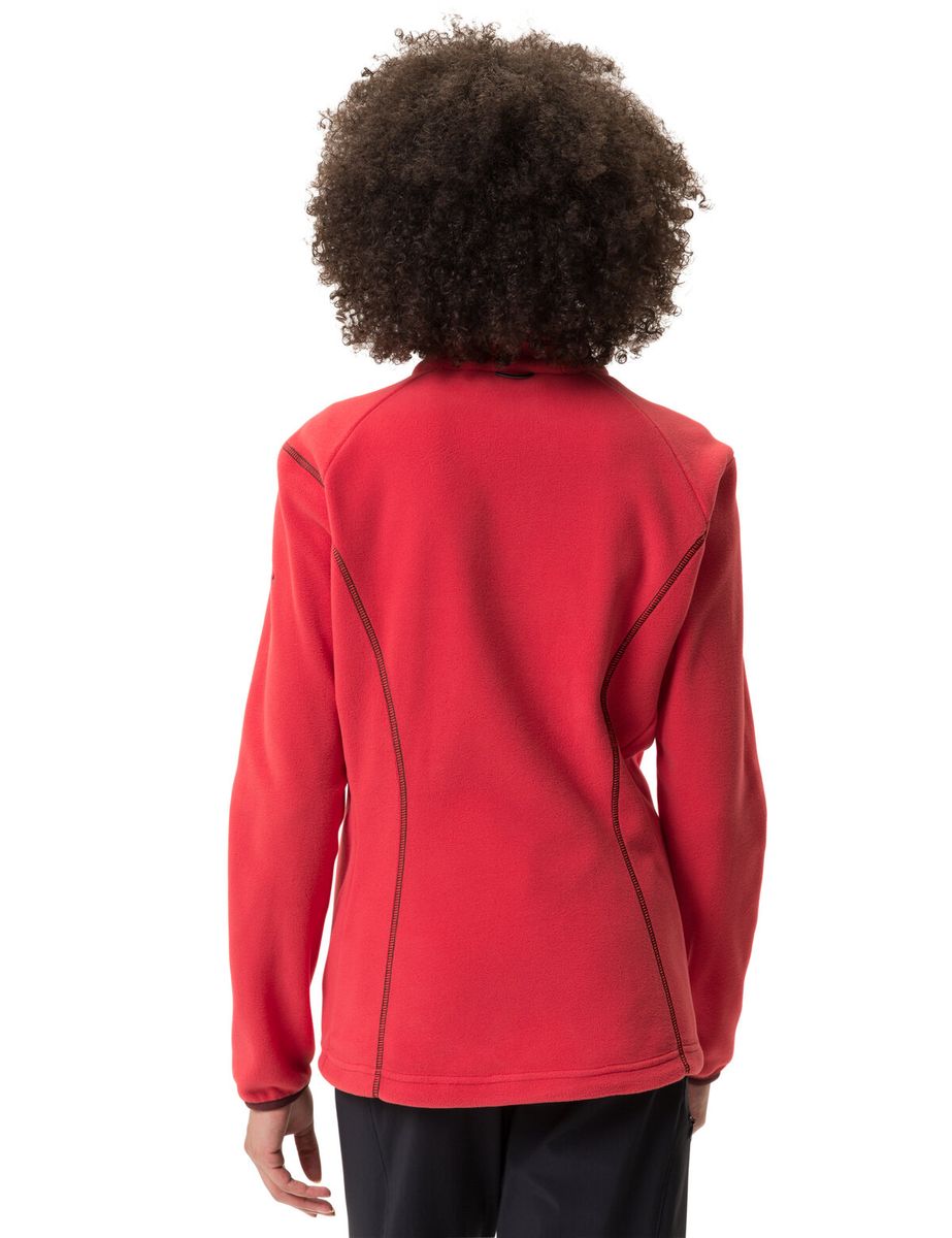 Women's Rosemoor Fleece Jacket II