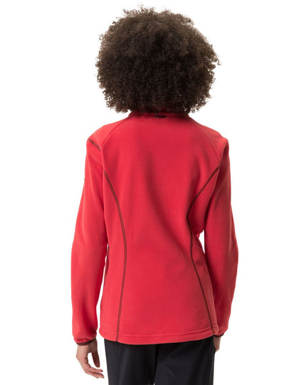 Women's Rosemoor Fleece Jacket II