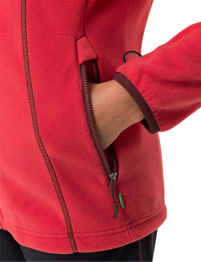 Women's Rosemoor Fleece Jacket II