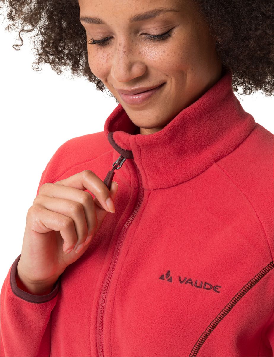 Women's Rosemoor Fleece Jacket II