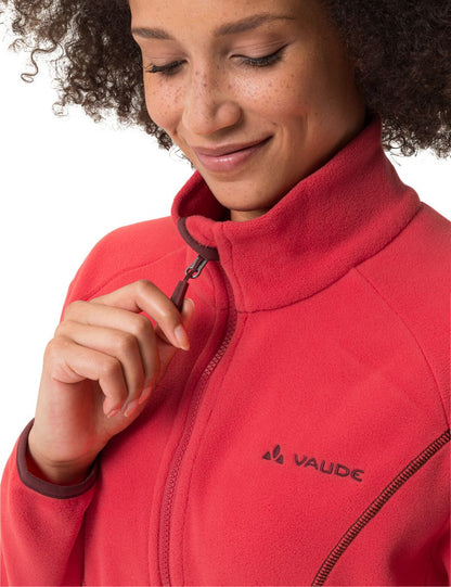 Women's Rosemoor Fleece Jacket II