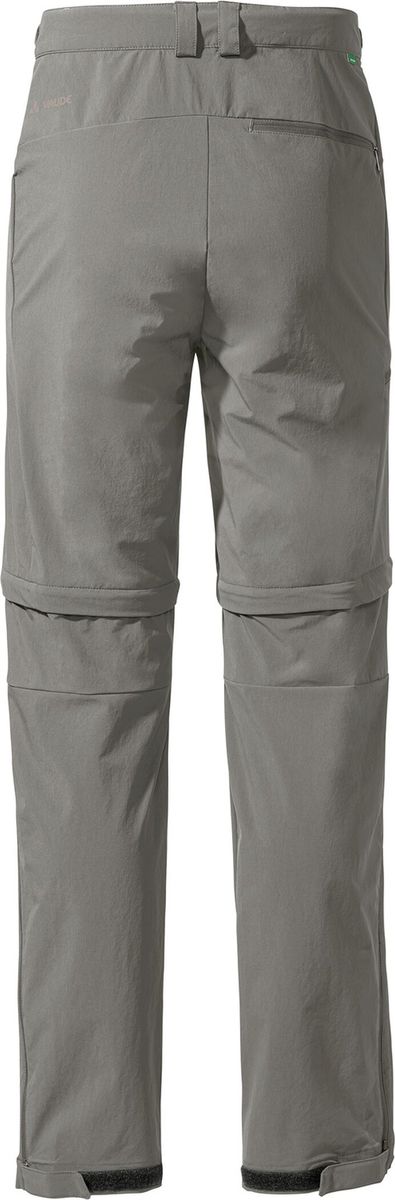 Men's Farley Stretch T-Zip Pants III