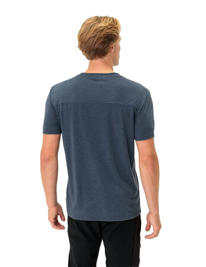 Men's Tekoa T-Shirt III