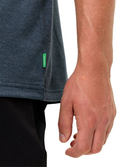 Men's Tekoa T-Shirt III