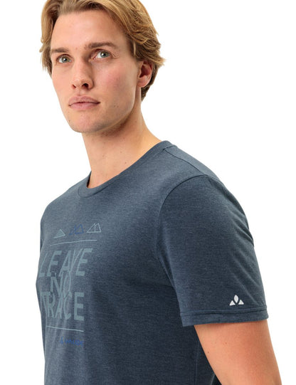 Men's Tekoa T-Shirt III
