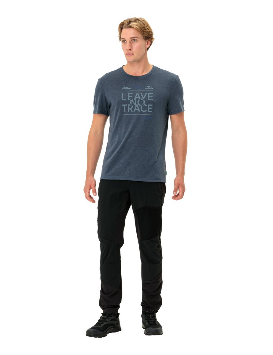 Men's Tekoa T-Shirt III