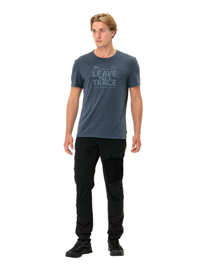 Men's Tekoa T-Shirt III