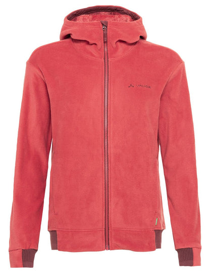 Women's Neyland Fleece Hoody