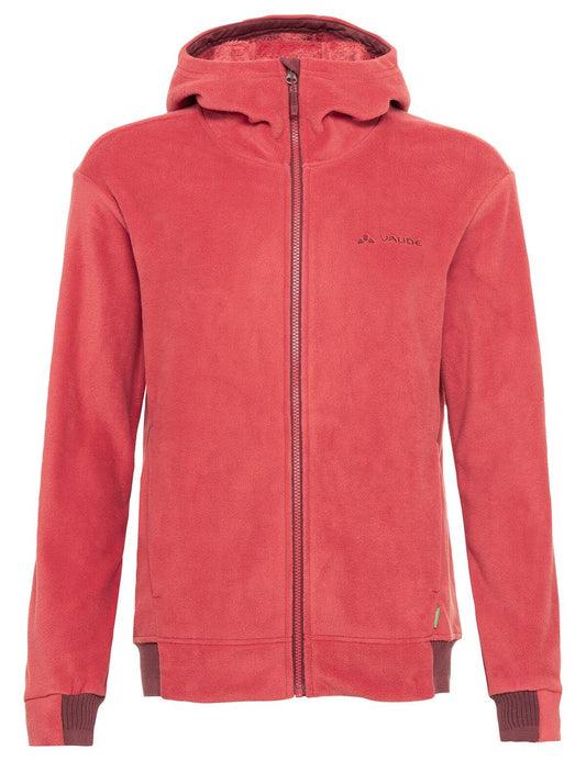 Women's Neyland Fleece Hoody