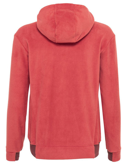 Women's Neyland Fleece Hoody
