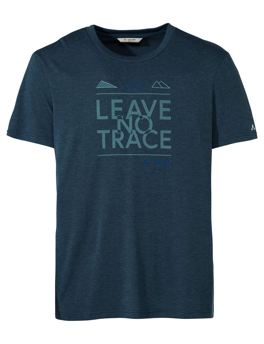 Men's Tekoa T-Shirt III