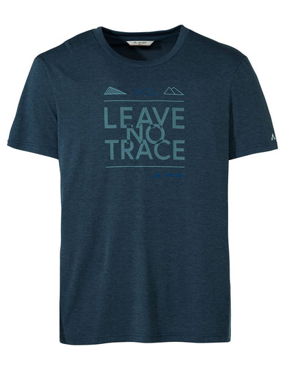 Men's Tekoa T-Shirt III