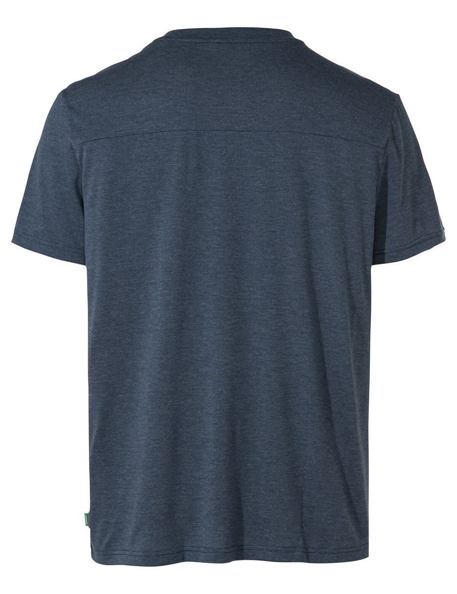 Men's Tekoa T-Shirt III