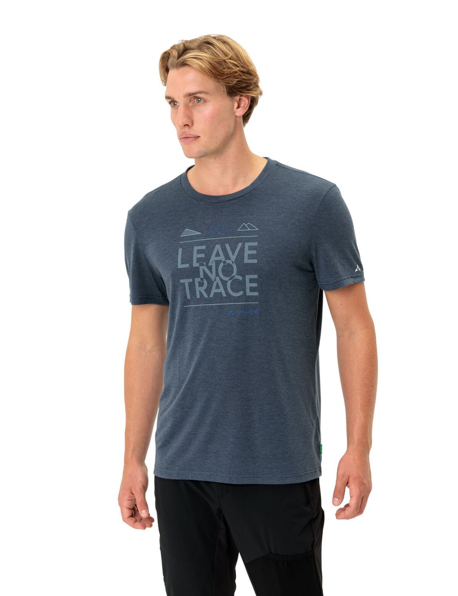 Men's Tekoa T-Shirt III