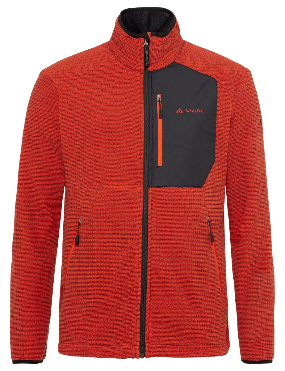 Men's Neyland Fleece Jacket