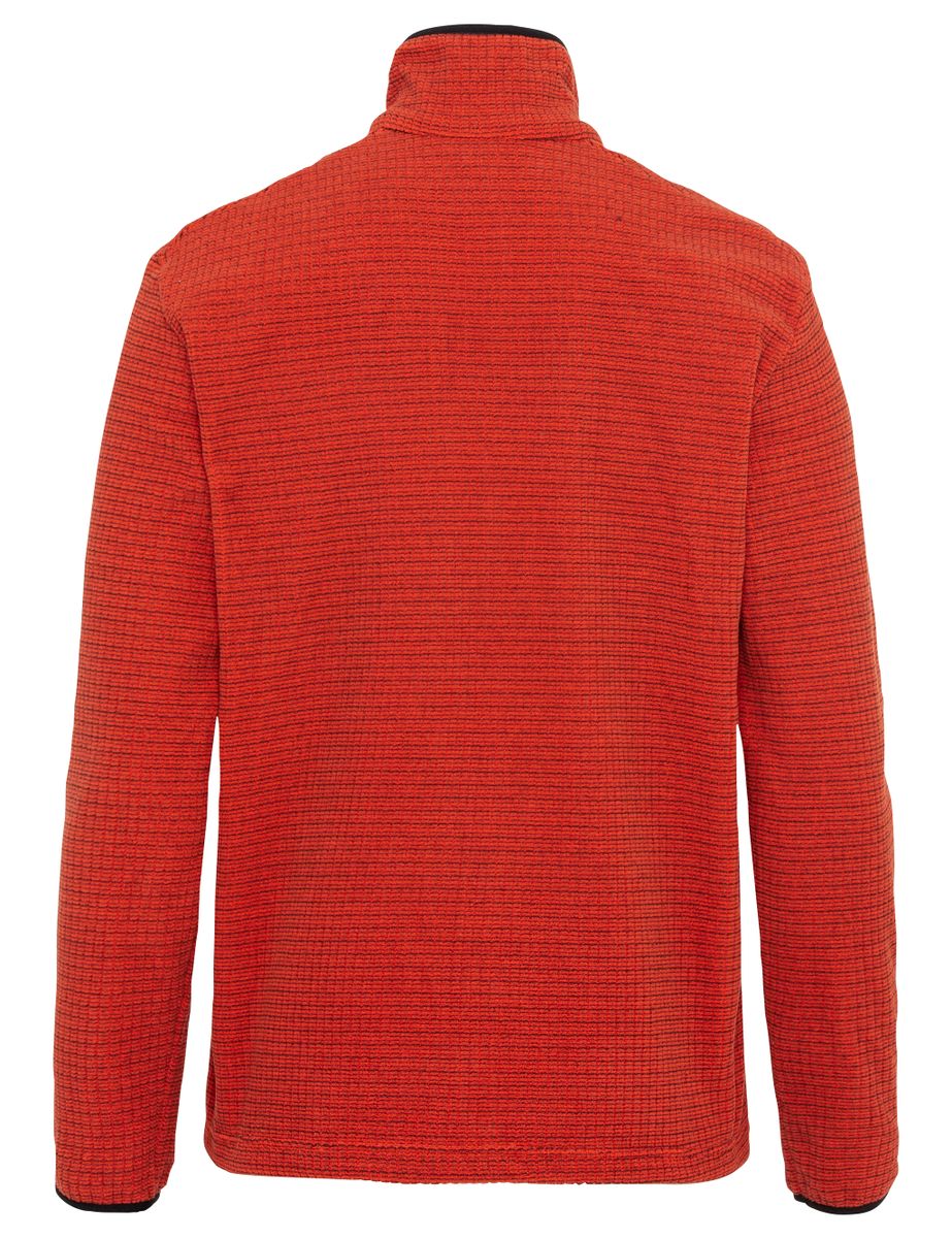 Men's Neyland Fleece Jacket