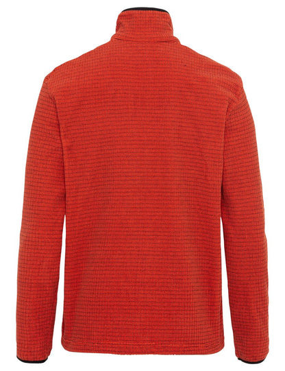 Men's Neyland Fleece Jacket