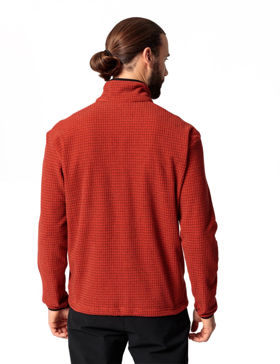 Men's Neyland Fleece Jacket