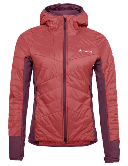 Women's Sesvenna Jacket IV