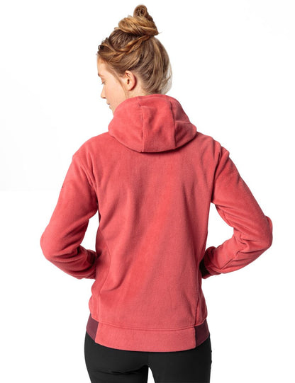 Women's Neyland Fleece Hoody