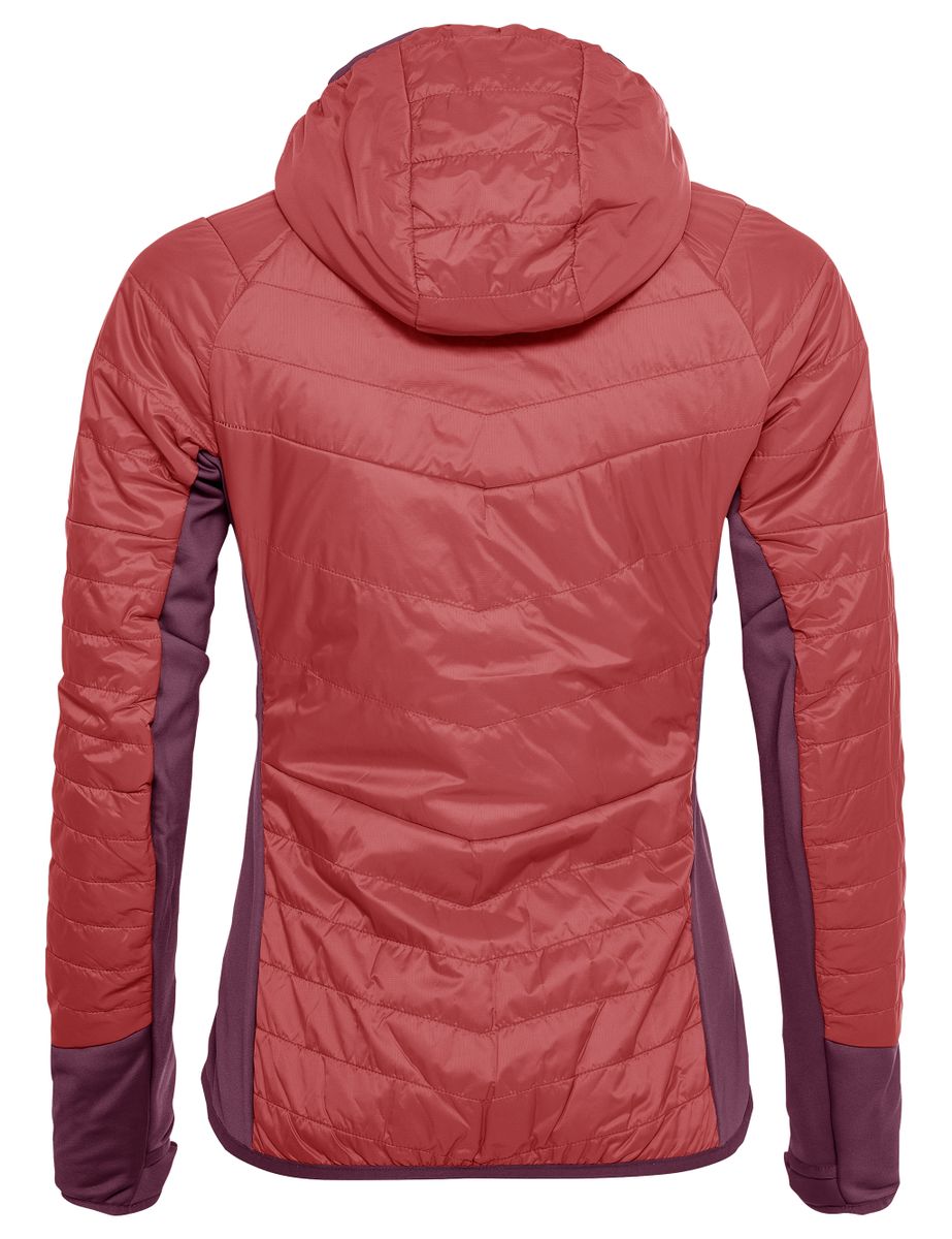 Women's Sesvenna Jacket IV