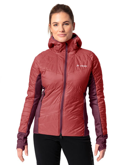 Women's Sesvenna Jacket IV