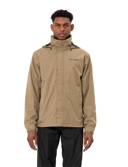 Men's Escape Light Jacket