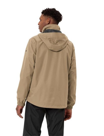 Men's Escape Light Jacket
