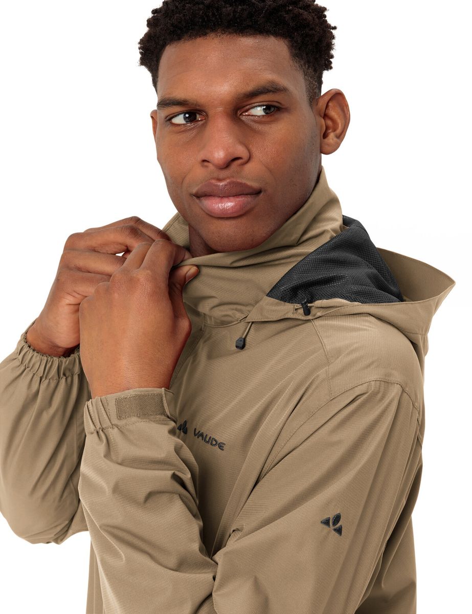 Men's Escape Light Jacket