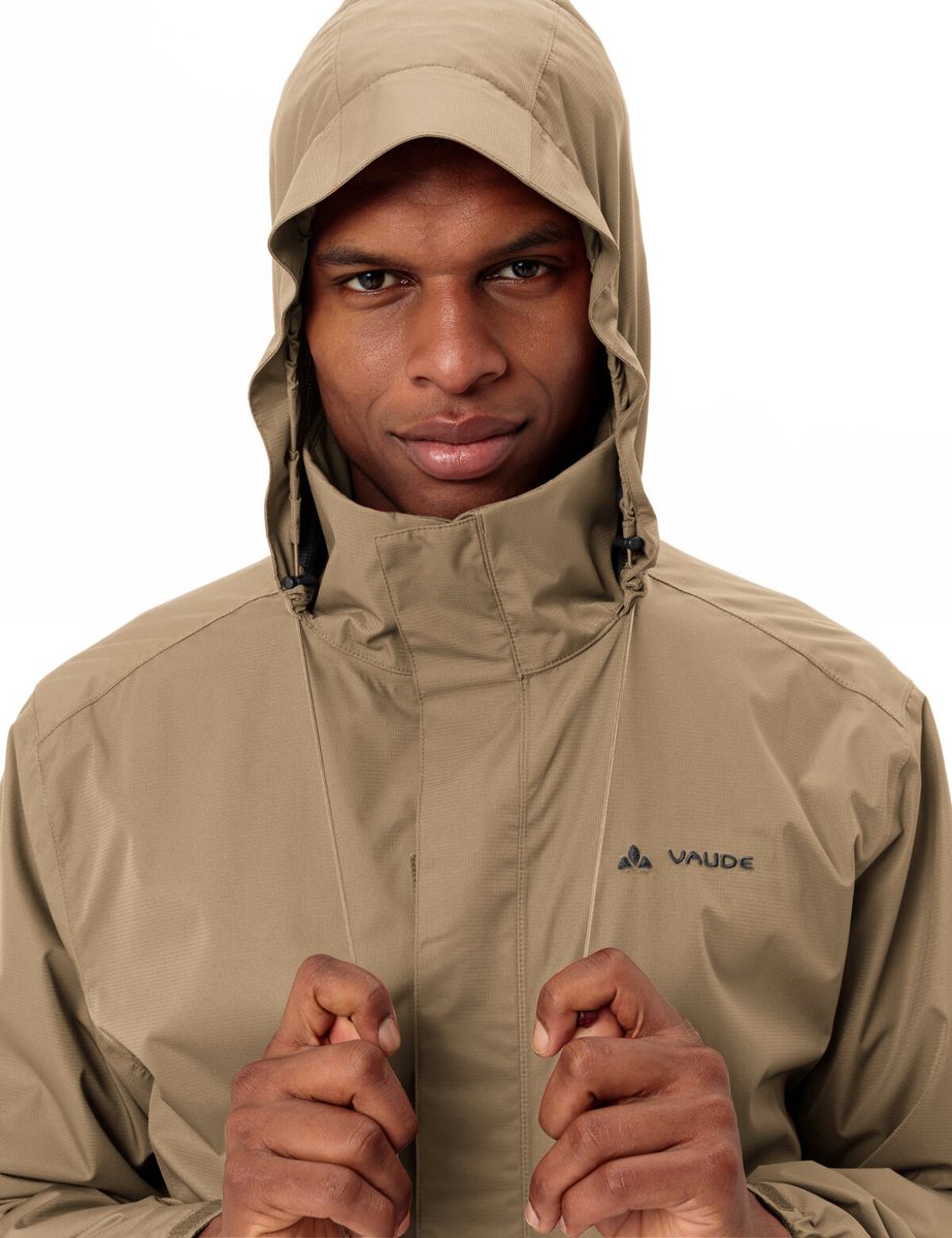 Men's Escape Light Jacket