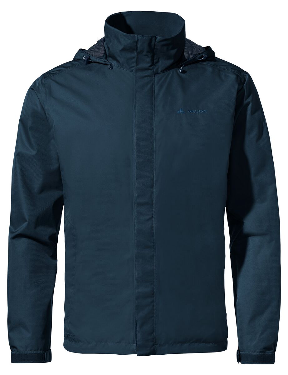 Men's Escape Light Jacket