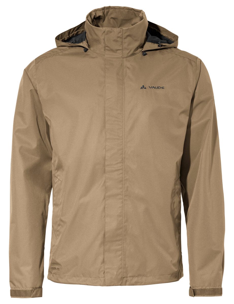 Men's Escape Light Jacket