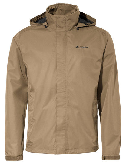 Men's Escape Light Jacket