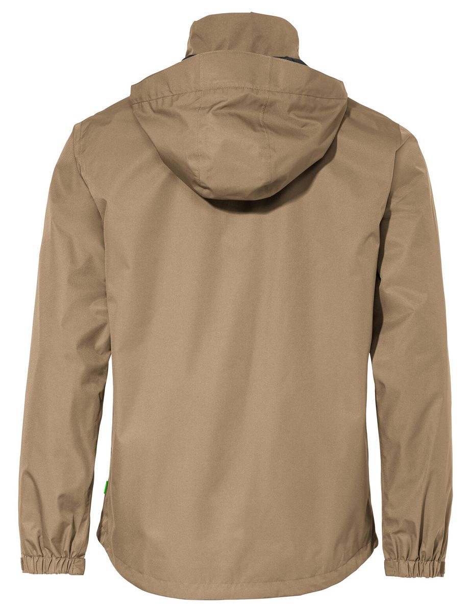 Men's Escape Light Jacket