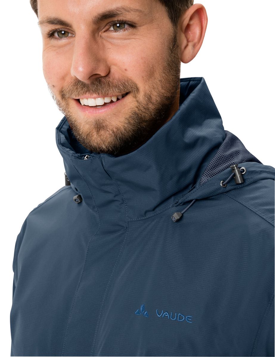 Men's Escape Light Jacket