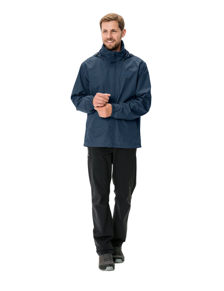 Men's Escape Light Jacket