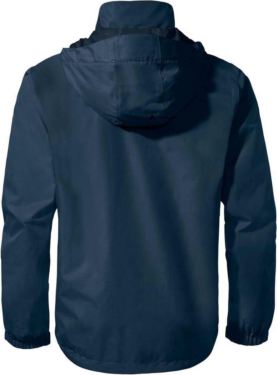 Men's Escape Light Jacket