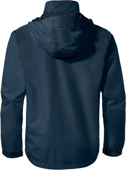 Men's Escape Light Jacket
