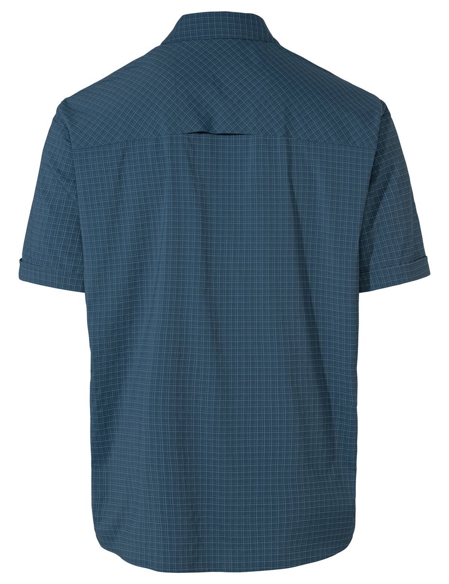 Men's Seiland Shirt IV